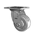 4.04109.4F1 SEAL Colson Swivel Caster