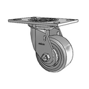 4.04109.4F5 MTG2 TG1 Colson Swivel Caster