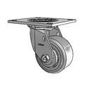 4.04109.4F5 MTG4 TG1 Colson Swivel Caster