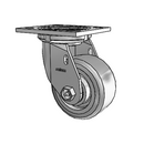 4.04109.4F9 Colson Swivel Caster