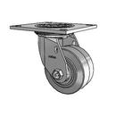 4.04109.4P5 MTG4 SEAL Colson Swivel Caster