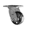 4.04109.531 Colson Swivel Caster
