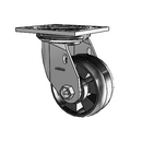 4.04109.531 SEAL Colson Swivel Caster