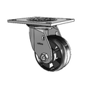 4.04109.534 MTG4 SEAL Colson Swivel Caster