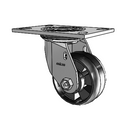 4.04109.535 MTG2 SEAL Colson Swivel Caster