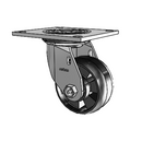 4.04109.539 MTG4 SEAL Colson Swivel Caster