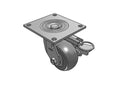 4.04109.551 MTG54 BRK3 WB11 Colson Swivel Caster