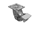4.04109.5P5 BRK1 Colson Swivel Caster