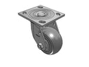 4.04109.5P5 SEAL Colson Swivel Caster