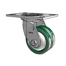 4.04109.739 MTG2 TG1 Colson Swivel Caster