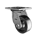 4.04109.811 SEAL Colson Swivel Caster