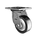 4.04109.811 SEAL TG1 Colson Swivel Caster