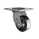 4.04109.812 MTG4 SEAL Colson Swivel Caster