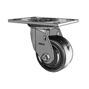 4.04109.831 EN MTG2 SEAL Colson Swivel Caster