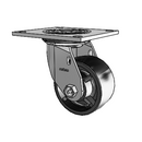 4.04109.831 MTG4 SEAL Colson Swivel Caster