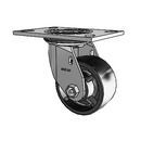 4.04109.832 MTG2 SEAL Colson Swivel Caster