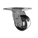 4.04109.832 MTG4 Colson Swivel Caster