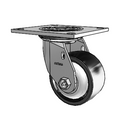 4.04109.832 MTG4 SEAL TG1 Colson Swivel Caster