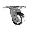 4.04109.832 MTG4 TG1 Colson Swivel Caster