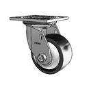 4.04109.832 SEAL TG1 Colson Swivel Caster