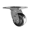 4.04109.835 EN MTG4 Colson Swivel Caster