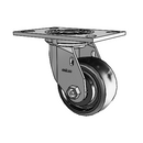 4.04109.839 EN MTG2 Colson Swivel Caster