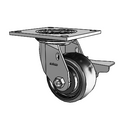 4.04109.839 EN MTG4 BRK3 SEAL Colson Swivel Caster
