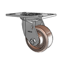 4.04109.839 HT MTG2 Colson Swivel Caster