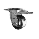 4.04109.839 MTG61 Colson Swivel Caster
