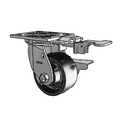 4.04109.839 MTG81 BRK3 Colson Swivel Caster