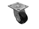 4.04109.8P5 EN SEAL Colson Swivel Caster