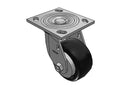 4.04109.8P5 EN SEAL TG1 Colson Swivel Caster