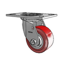 4.04109.929 MTG2 Colson Swivel Caster