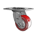 4.04109.929 MTG2 SEAL Colson Swivel Caster