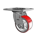 4.04109.949.7 MTG4 SEAL Colson Swivel Caster