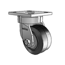 4.04189.455.2 Colson Kingpinless Swivel Caster
