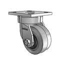 4.04189.459 COND Colson Kingpinless Swivel Caster