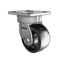 4.04189.839 Colson Kingpinless Swivel Caster