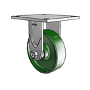 4.05108.111 MTG4 Colson Rigid Caster