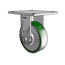 4.05108.111 MTG4 TG1 Colson Rigid Caster
