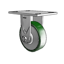 4.05108.115 MTG2 TG1 Colson Rigid Caster