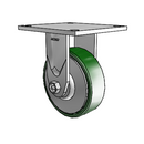 4.05108.115 MTG4 TG1 Colson Rigid Caster