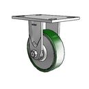 4.05108.119 MTG2 TG1 Colson Rigid Caster