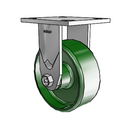 4.05108.131 Colson Rigid Caster
