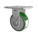 4.05108.135 MTG4 TG1 Colson Rigid Caster