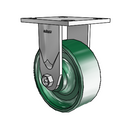 4.05108.231 Colson Rigid Caster