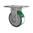 4.05108.231 MTG2 TG1 Colson Rigid Caster