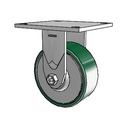 4.05108.231 MTG4 TG1 Colson Rigid Caster