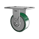 4.05108.235 MTG2 TG1 Colson Rigid Caster