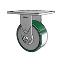 4.05108.235 MTG4 TG1 Colson Rigid Caster